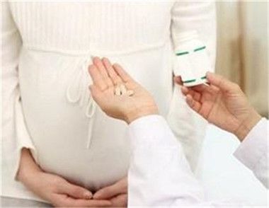 孕妇感冒对胎儿有影响吗 孕妇感冒可以吃什么药