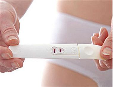 驗孕棒的使用方法是什麼 ​驗孕棒測孕準嗎
