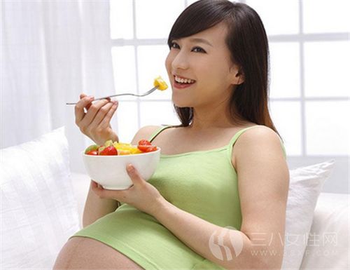 孕妇可以吃什么、.png