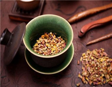 喝茶可以减肥吗 喝茶减肥需要多久有效果
