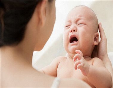 新生兒風疹的症狀有哪些   新生兒風疹的預防和治療方法