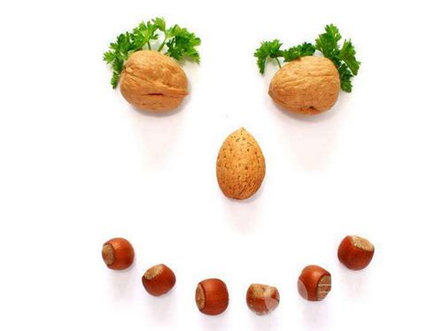 蛋白质减肥法吃什么 蛋白质减肥法的原理是什么4.png