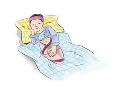 產褥熱是什麼 產褥熱該怎麼治療