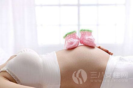 孕妇吃辣对胎儿影响.png