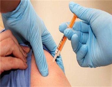流感疫苗有必要打嗎 流感疫苗接種時間是什麼時候