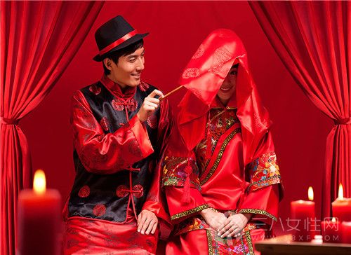 中式婚礼有什么要注意的.jpg