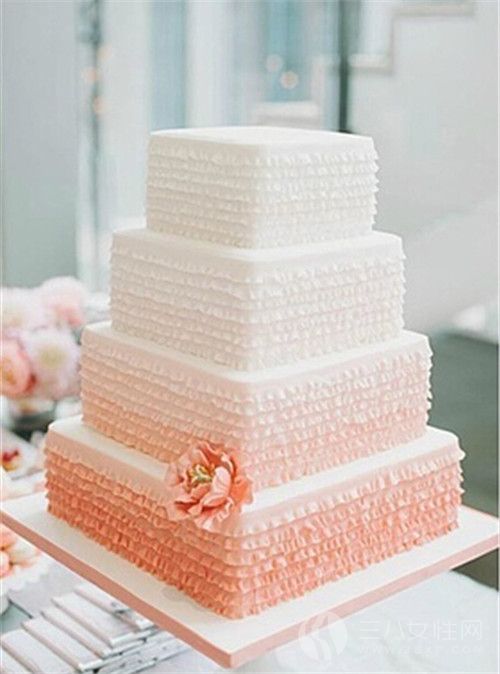 婚礼蛋糕怎么做.jpg