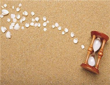 在职场生活中管理时间有多重要 时间管理有哪些技巧