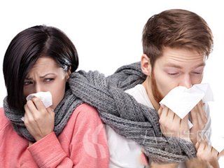 春季应该如何预防过敏性鼻炎 过敏性鼻炎是什