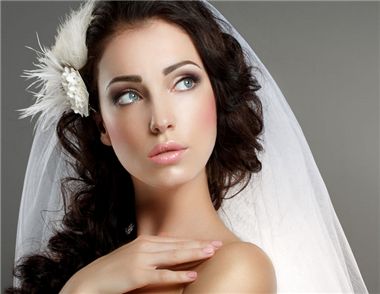 结婚前新娘应该准备什么 结婚前新娘怎么保养皮肤