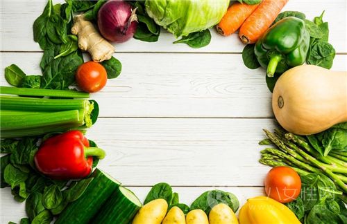 吃什麼蔬菜吸脂效果更好 蔬菜有哪些營養價值3.png