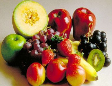 怀孕期间吃什么水果好 怀孕期间吃水果有什么好处