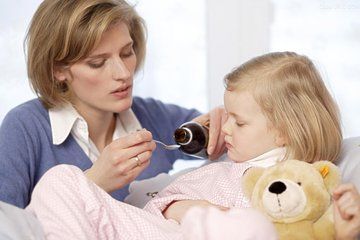 2018最新流感应该如何预防  流感的症状有哪些