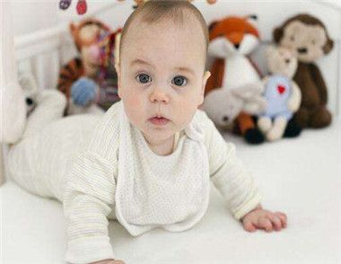 新生兒黃疸病因有哪些 新生兒黃疸該怎麼預防和治療