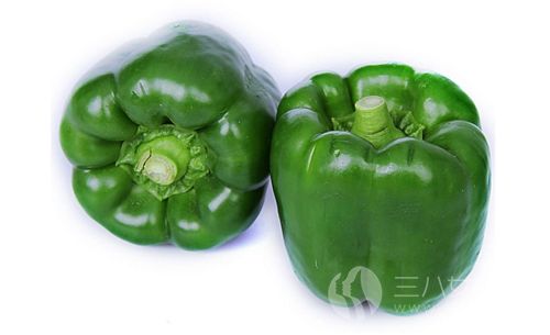 吃什么蔬菜吸脂效果更好 蔬菜有哪些营养价值5.png
