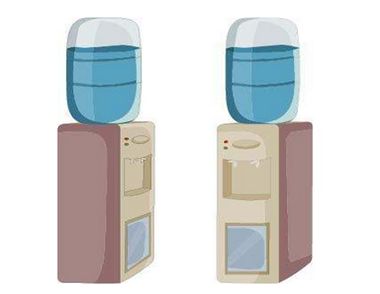 饮水机如何清洗 饮水机的水有异味怎么办