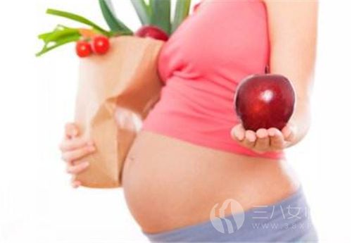 怀孕吃什么水果.png