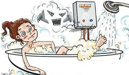 如何预防一氧化碳中毒  一氧化碳中毒会出现哪些症状