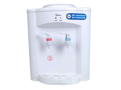 饮水机如何清洗 饮水机的水有异味怎么办2.png