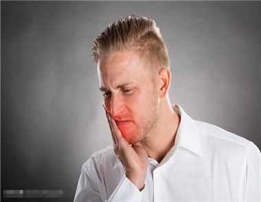 牙痛分哪些种类 牙痛如何快速消除