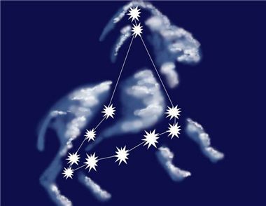 十二星座2018年的运势好吗 2018年运势最好的三个星座