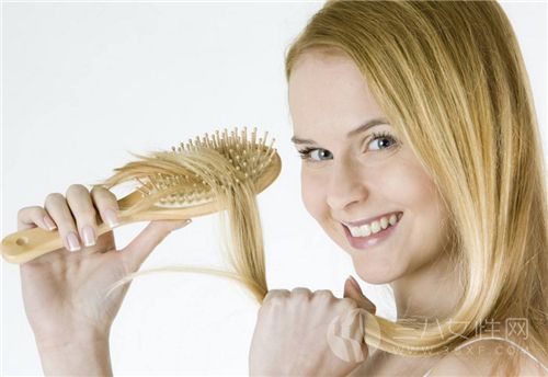 直发器会伤头发吗 直发器温度在多少度比较好5.png
