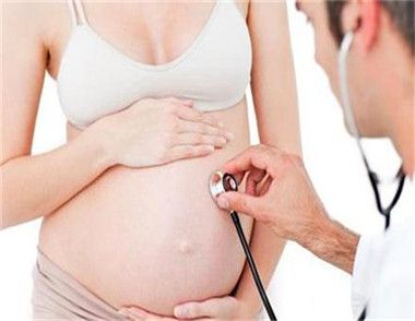 孕早期保胎的方法有哪些 孕早期保胎要注意什麼