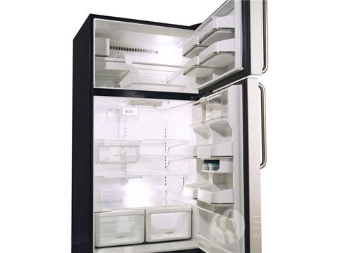 冰箱如何清洗 冰箱如何去除冰块3.png
