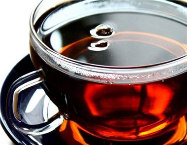 怎么喝黑茶可以减肥 喝黑茶多久可以减肥