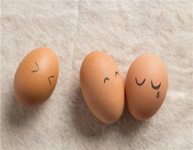 吃雞蛋可以增肌嗎 增肌一天吃多少雞蛋比較好