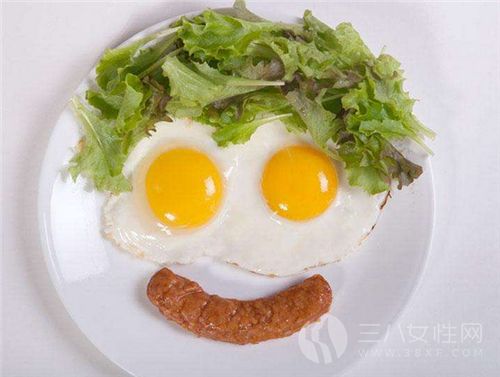吃鸡蛋可以增肌吗 增肌一天吃多少鸡蛋比较好5.png