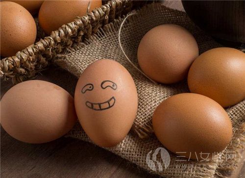 吃鸡蛋可以增肌吗 增肌一天吃多少鸡蛋比较好3.png