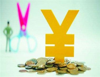六险二金应当注意哪些问题 六险二金的领取方式有哪些