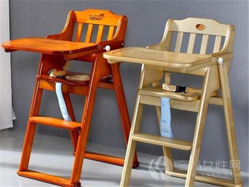 怎么选购儿童餐椅.jpg
