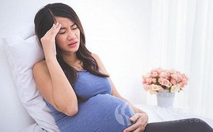 孕婦失眠的原因有哪些.png