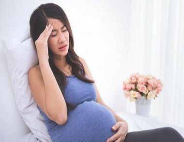 孕妇失眠对胎儿有什么影响吗 孕妇失眠应该怎么调理