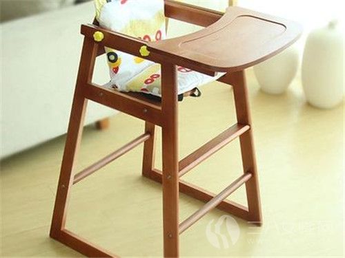 儿童餐椅怎么选.jpg