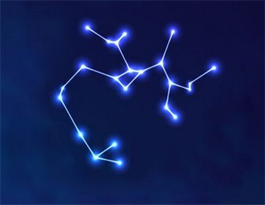 一月下旬哪些星座爱情事业双丰收