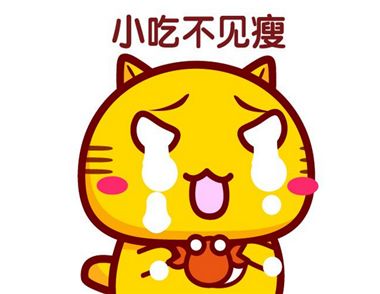 糖尿病患者如何减肥 适合糖尿病患者减肥的方法