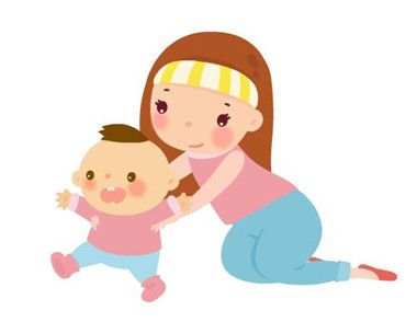 寶寶學走路的輔助工具有哪些 寶寶學走路要注意什麼
