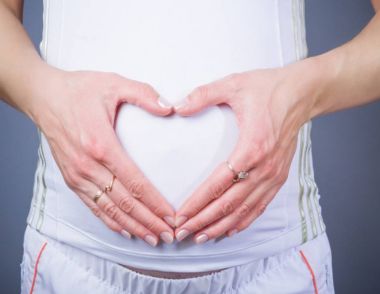 胎儿肾盂分离是什么 胎儿肾盂分离怎么办