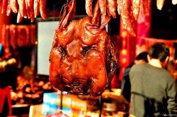 年货采买时要注意哪些  过年有哪些必备年货