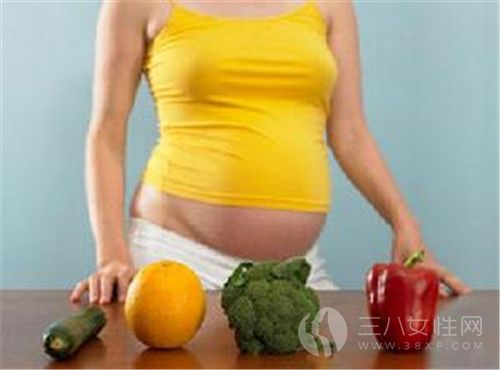 孕妇营养.jpg