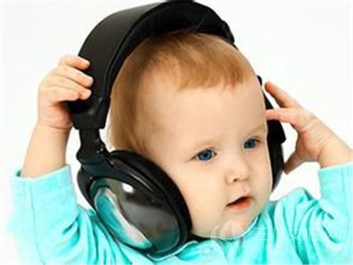 寶寶聽力障礙.jpg