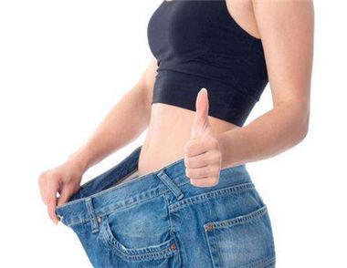 如何瘦腹 腹部肥胖的原因是什麼