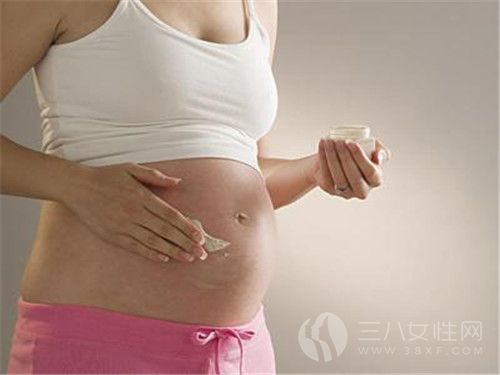 孕妇腹胀的原因.jpg