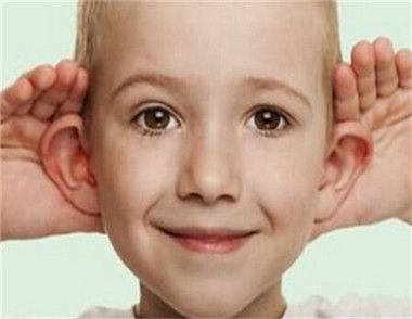 宝宝听力多久发育完全 宝宝降生以后听力发育情况是怎样的