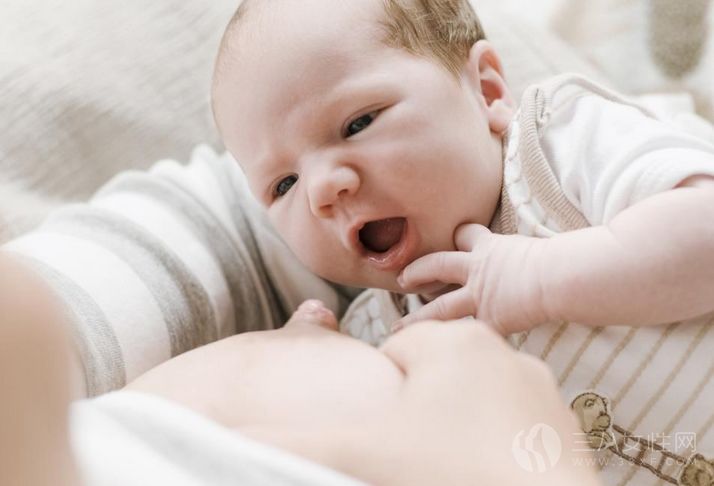如何护理被宝宝咬伤的乳头
