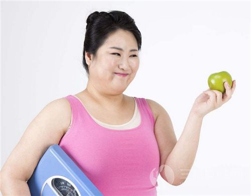 如何减肥不反弹 减肥后如何做不会反弹5.png