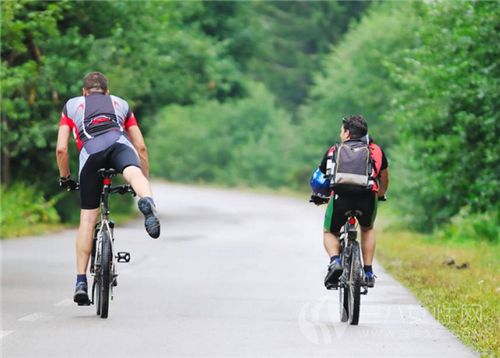 骑自行车减肥有哪些方法 骑自行车减肥有什么优势6.png